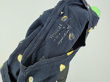 bluzki icon: Yessica, T-shirt damski, rozmiar S — 5