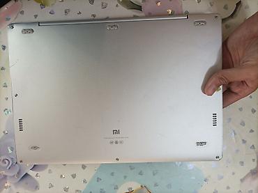 Ноутбуки Xiaomi: Ультрабук, Б/у, Intel Pentium — 5