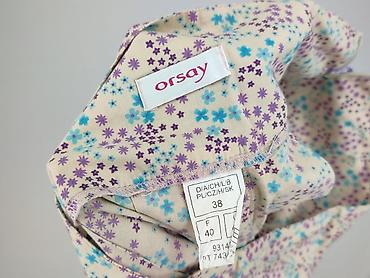 orsay biala spodnice: Orsay, Spódnica damska, rozmiar S — 4