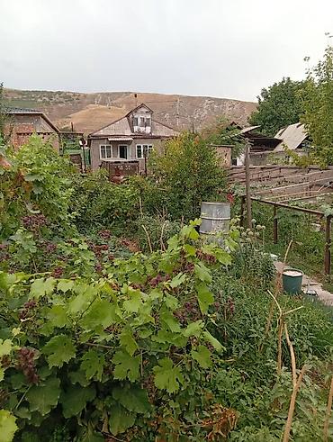Продаётся Дом участок 9. Соток . на территории участка имеется