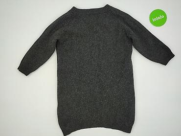 secondhand: Filippa K, Sukienka damska, rozmiar S — 3