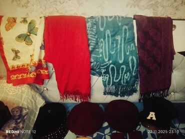 Kurtkalar: Hər biri tezekimidi təcil satılır köçlə bağlı satılır 4 ədədi 10 manat — 15