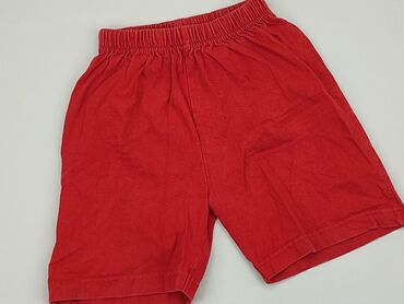 big star spodenki jeansowe: Shorts, 1.5-2 years, 92, condition - Good