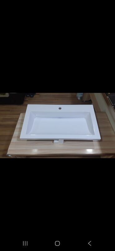 Çanaqlar, tülpanlar: Moydadırlar üçün muxtəlif dizaynda çanağlar ölçü seçimi var hamam — 8