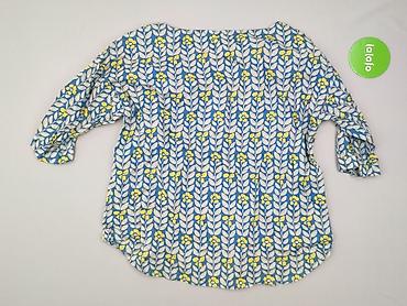 atlantic bay: Seasalt, Bluzka damska, rozmiar XL — 3