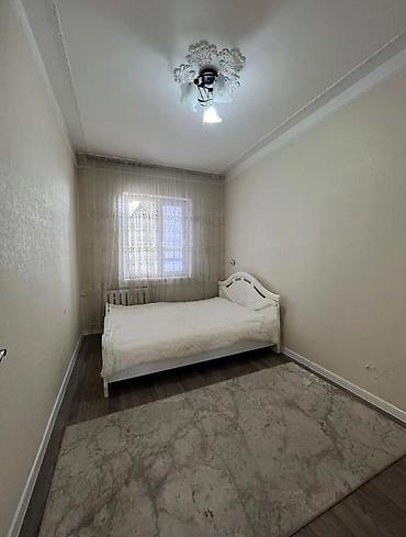 Продажа квартир: 3 комнаты, 85 м², 106 серия, 9 этаж, Дизайнерский ремонт — 12