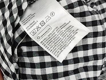 moewy tu: H&M, Sukienka damska, rozmiar S — 5