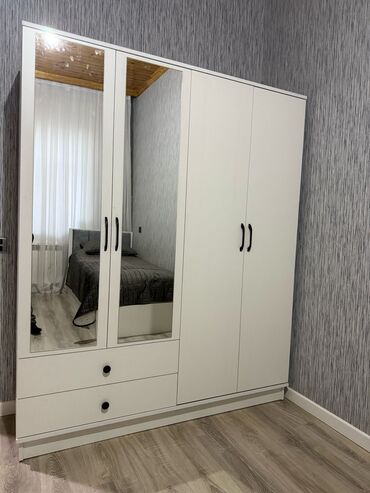 Digər mebel: Dolab Abidoğlu Mebel – Zövqünüzə uyğun sifarişlə mebellər | Keyfiyyət