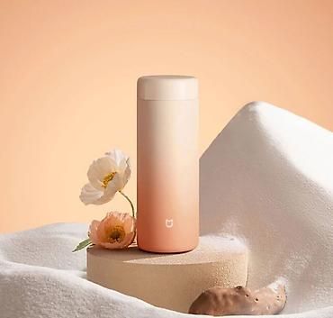 машина xiaomi купить: Набор от Xiaomi Powerbank, Автомобильная зарядка, Термос Вся — 6