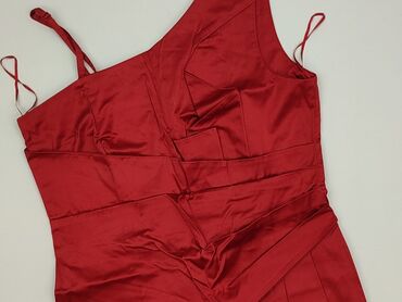 Women`s dress, size S (EU 36)