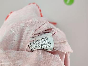 megi sukienki: Sukienka damska, rozmiar S — 5