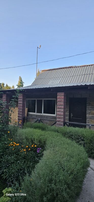 Продажа домов: Дача, 40 м², 3 комнаты, Собственник, Косметический ремонт — 4