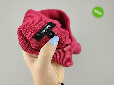 sweter papaya: Papaya, Sweter damski, rozmiar S — 4