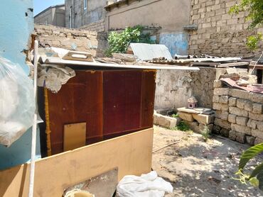 Həyət evləri və villaların satışı: Əmircan qəs. 3 otaqlı, 150 kv. m — 3