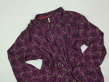 chile: Holly & Whyte, Bluzka damska, rozmiar 4XL — 1