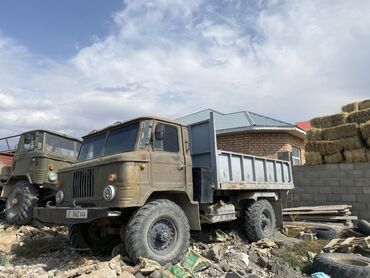 купить бронированную машину: Грузовик, ГАЗ, Стандарт