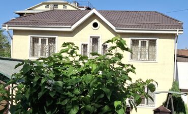 продаю дом стрельникова: Дом, 223 м², 6 комнат, Собственник, Дизайнерский ремонт