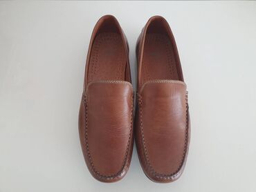 kaubojke cipele: Shoes, Bata, size - 41