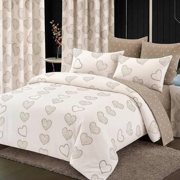 Posteljina: Bоја - Šareno — 15