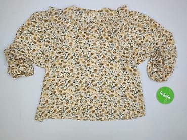 narzuta: Primark, Bluzka damska, rozmiar L — 3