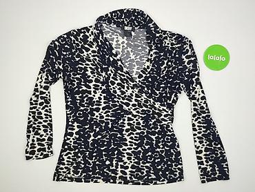 dkny bluzki: DKNY, Bluzka damska, rozmiar XL — 2