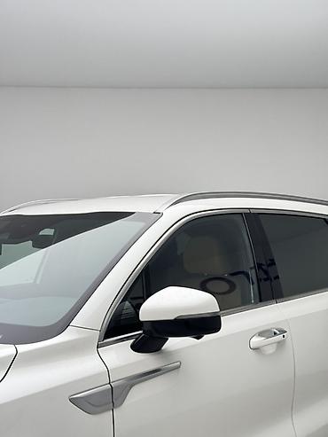 сокулук арал: Kia Sorento: 2020 г., 1.6 л, Автомат, Гибрид, Кроссовер — 7