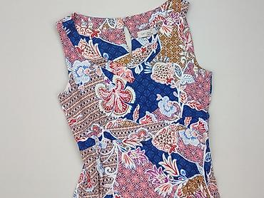 tunika plus size: Per Una, Sukienka damska, rozmiar S — 1