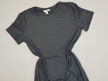 Sukienki: H&M, Sukienka damska, L — 7