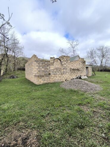 Torpaq sahələrinin satışı: 11 sot, Tikinti, Mülkiyyətçi, Kupça (Çıxarış) -da lalafo.az — 11 Torpaq sahələrinin satışı: 11 sot, Tikinti, Mülkiyyətçi, Kupça (Çıxarış) — 11