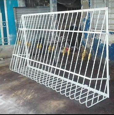 Сварка: Сварка | Ворота, Решетки на окна, Навесы Доставка, Гарантия, Бесплатная смета — 14