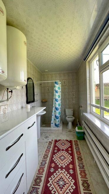 Туристические услуги: Кумысолечение Горный отдых Горный отель "Алаколь - Жыргалан" — 6