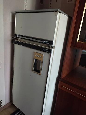 Долгосрочная аренда квартир: 1 комната — 11