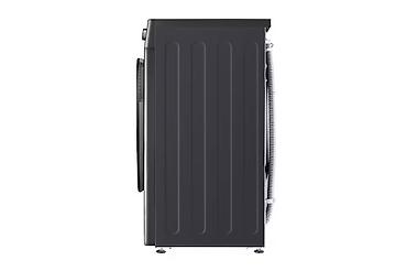 vitek vt 1468 bd: 🔥 КҮҮЛҮҮ САТУУДА! Стилдүү жана акылдуу кир жуугуч машина LG F2V3PS6J — 10