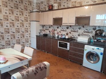 Bağ evlərinin satışı: Gəncə, 400000 kv. m, 3 otaqlı, Hovuzsuz, İnternet, Artezian quyusu, İşıq -da lalafo.az — 5 Bağ evlərinin satışı: Gəncə, 400000 kv. m, 3 otaqlı, Hovuzsuz, İnternet, Artezian quyusu, İşıq — 5