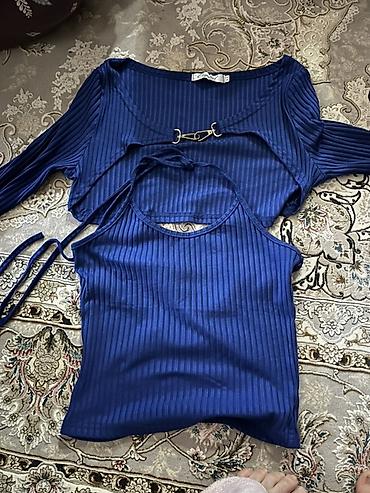 Комплекты: Девочки по себе стоимости все продаю, terranova, Zara, stradivarius at lalafo.kg — 3 Комплекты: Девочки по себе стоимости все продаю, terranova, Zara, stradivarius — 3