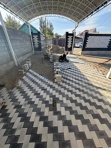 Бордюры: Бордюр, Гарантия, Бесплатный выезд, Бесплатная доставка — 7