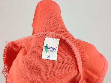 lab industries: Top damski, rozmiar XL — 4