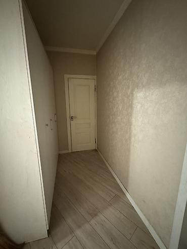 Долгосрочная аренда квартир: 3 комнаты, Собственник, Без подселения, С мебелью полностью at lalafo.kg — 11 Долгосрочная аренда квартир: 3 комнаты, Собственник, Без подселения, С мебелью полностью — 11