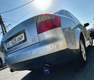 шинный центр бишкек прайс лист 2021: Audi A4: 2003 г., 2 л, Автомат, Бензин, Седан