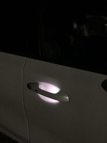 Kia: Kia K3: 2019 г., 1.6 л, Вариатор, Бензин, Седан — 12