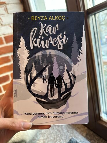 Velosiped ehtiyyat hissələri: 10m yenidir