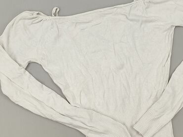Women's blouse, S (EU 36)
