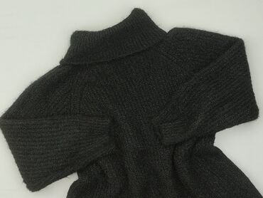 new yorker sweter: Women`s golf, size M