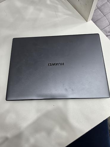 kontakt home planşet ucuz: Huawei matebook x pro (2020) Real alıcıya endirim olunur — 5