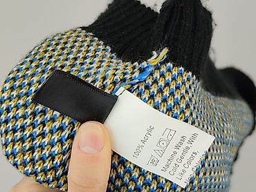 patchwork: Shein, Kardigan damski, rozmiar S — 7