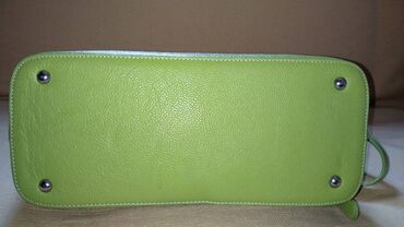 Torbe: Torba za rame, Hermes, Materijal: Koža — 5