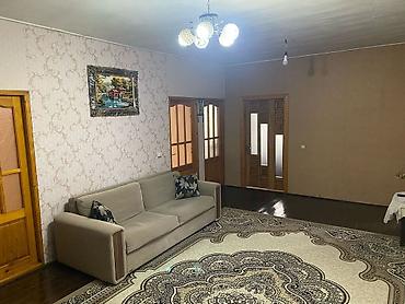 Həyət evləri və villaların satışı: Hövsan qəs. 5 otaqlı, 5 kv. m — 7