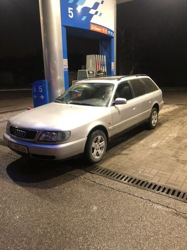23.5 25 шины бу на фронтальный погрузчик: Автомобиль Audi A6 обоим 2,6серебристого цвета с кузовом универсал
