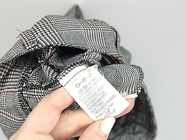 lidl jogger: Spodnie materiałowe damskie, rozmiar L — 5