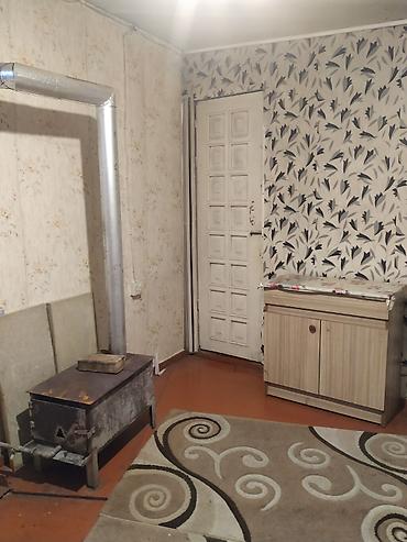 аренда комнат: 20 м², 1 комната, Интернет, Газ — 3